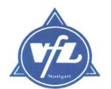 vfl logo